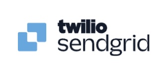 Interconnect with Sendgrid